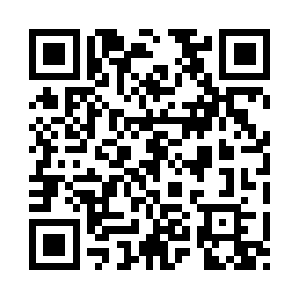 Centralfloridabankowned.com QR code
