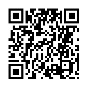 Centralfloridabusinesses.org QR code