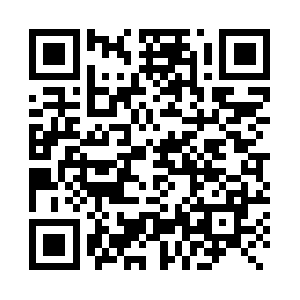 Centralfloridabusinessowners.com QR code