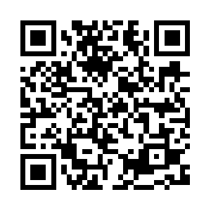 Centralfloridabutterflyball.com QR code