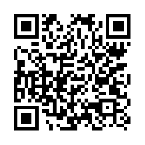Centralfloridacleaningservices.com QR code