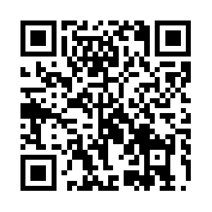 Centralfloridadiveservices.com QR code