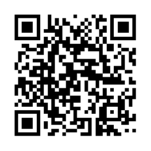 Centralfloridadoterra.net QR code