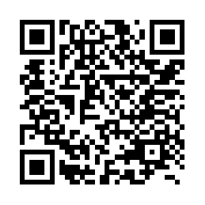 Centralfloridahomesforsaleinfo.com QR code