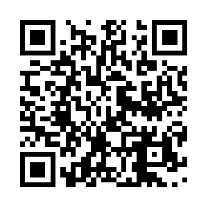 Centralfloridainvestigators.com QR code