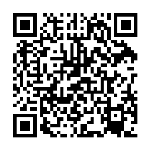 Centralfloridainvestmentproperty.com QR code