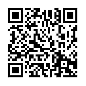 Centralfloridareptiles.com QR code