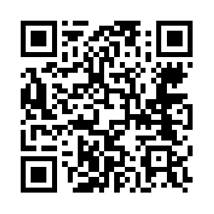 Centralfloridasatellitetv.info QR code