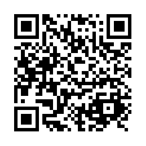 Centralfloridasoccerreport.com QR code