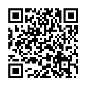 Centralfloridavacationhome.com QR code