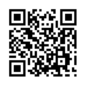 Centralgaminghub.net QR code