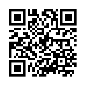 Centralgamingv.com QR code