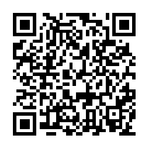 Centralgovernment-employeesnews.com QR code