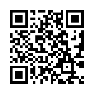 Centralheating-uk.com QR code