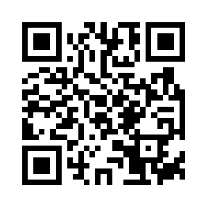 Centralhomeplumbing.com QR code