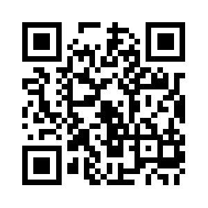 Centralhosting.us QR code