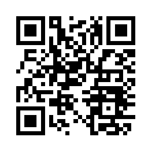 Centralhostinggrab.com QR code