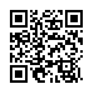 Centralhostingweb.com QR code