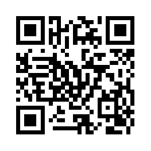 Centralhubent.com QR code