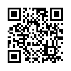 Centralhubs.info QR code