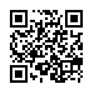 Centralhypnobabies.info QR code