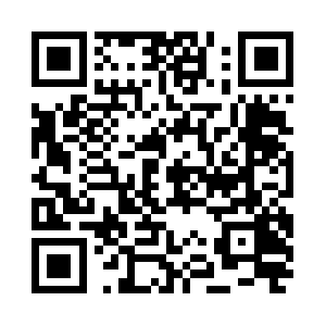 Centraliachehalismuffler.net QR code