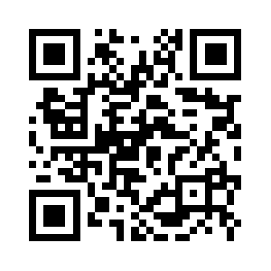 Centralialawyers.com QR code