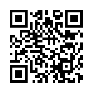 Centralimportauto.ca QR code