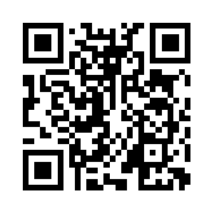 Centralindianacbd.com QR code