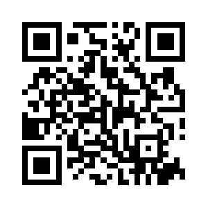 Centralindyjeeprs.us QR code