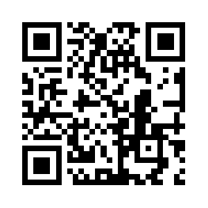 Centralintipowerindo.com QR code