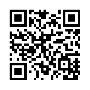 Centraliver.com QR code