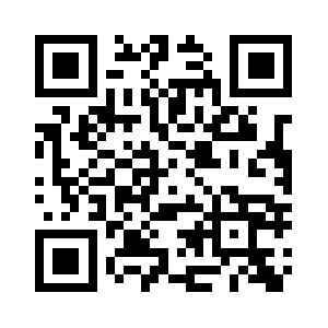 Centraljail.org QR code