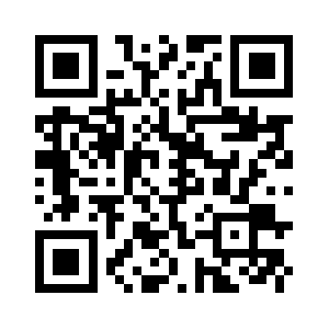 Centraljailbailbonds.com QR code