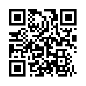 Centraljavahouse.biz QR code