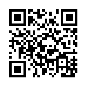 Centraljaya.com QR code