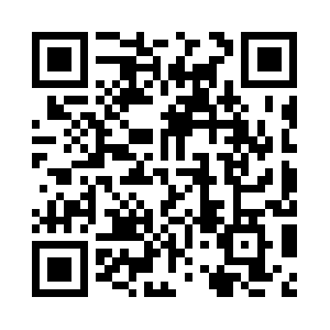 Centraljohannesburghotels.com QR code