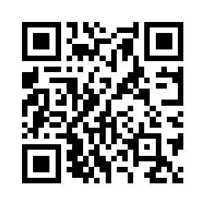 Centralkavehaz.hu QR code