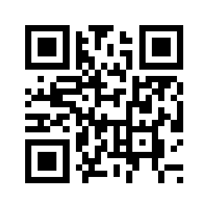 Centralkey.cn QR code