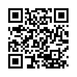 Centrallearning.com QR code