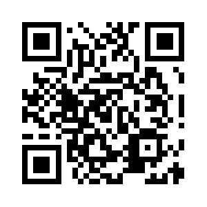 Centrallemobile.com QR code