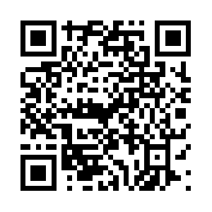 Centrallondonshodokanaikido.net QR code