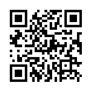 Centralmallfortsmith.com QR code