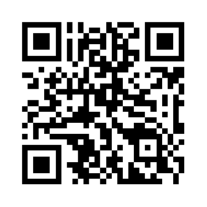 Centralmarketingplus.com QR code