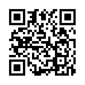 Centralmesquiteag.com QR code