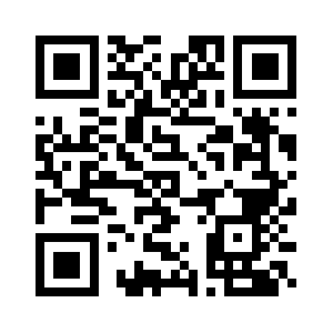 Centralmetropolitan.com QR code