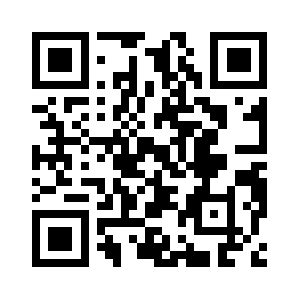 Centralmnsolutions.com QR code