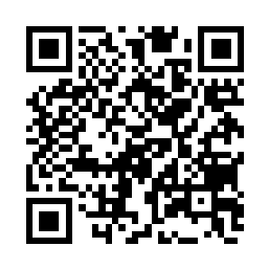 Centralmountainliving.com QR code