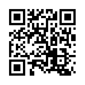 Centralmslandscaping.com QR code