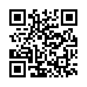 Centralnjhomesite.com QR code